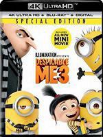[英] 神偷奶爸 (Despicable Me) (2010)