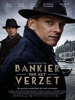 [荷蘭] 戰火中的銀行家 (Bankier van het Verzet) (2018)
