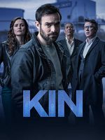 [美] 家族紐帶 第二季 (Kin Season 2) (2023)
