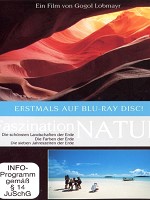 大自然的魅力 (Fascination Natur) (2004)